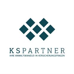 KSPartner Anwaltskanzlei