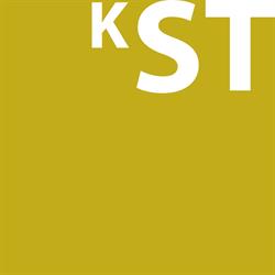 Kantonsschule Stadelhofen