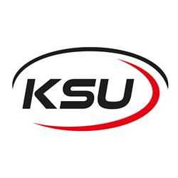 KSU A-TECHNIK AG