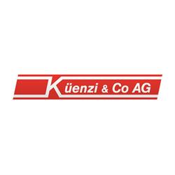 Küenzi & Co AG
