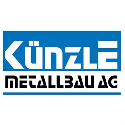 Künzle Metallbau AG