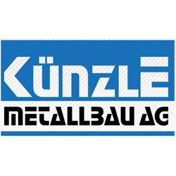Künzle Metallbau AG