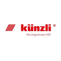 Künzli - Swissschuh AG