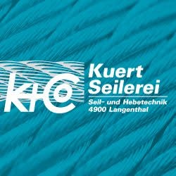 Kuert & Co. AG Seil- und Hebetechnik