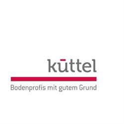 Küttel Teppiche AG