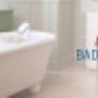 Kuhn Haustechnik AG | Sanitär | Heizung | Badwerkstatt