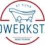 Kuhn Haustechnik AG | Sanitär | Heizung | Badwerkstatt