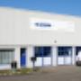 Kuhn Haustechnik AG | Sanitär | Heizung | Badwerkstatt