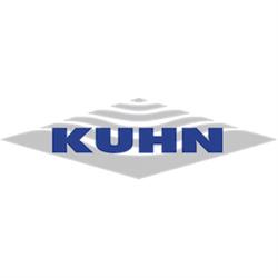Kuhn Haustechnik AG | Sanitär | Heizung | Badwerkstatt
