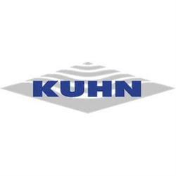 Kuhn Haustechnik