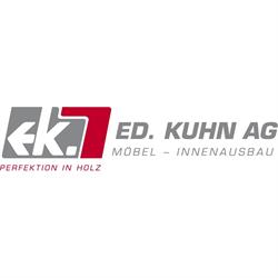 Ed. Kuhn AG
