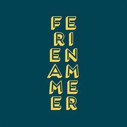 Kultour Ferienreisen AG