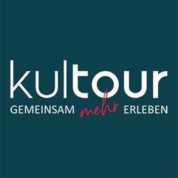 Kultour Ferienreisen AG