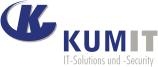 KumIT GmbH