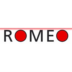 Buss Romeo GmbH