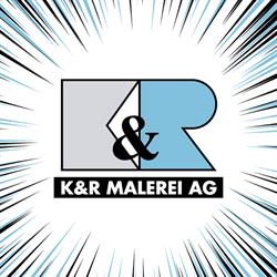 K & R Malerei AG