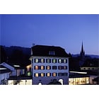 Kunsthaus Zug
