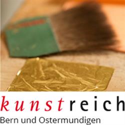 KUNSTREICH AG Bilderrahmen Restaurierung