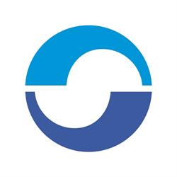 Kunz AG
