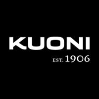 KUONI Voyages Neuchâtel