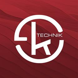Kurmann Technik AG