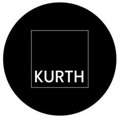 Kurth Glas + Spiegel AG