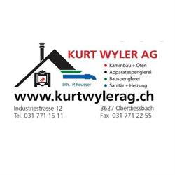 Wyler Kurt AG