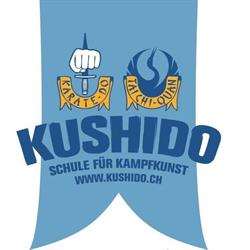 Kushido Schule