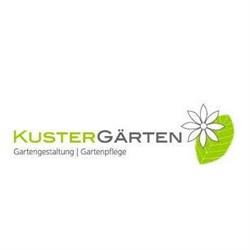 Kuster Gärten AG