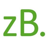 zB. Zentrum Bildung
