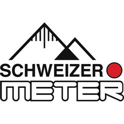 Kunststoffwerk AG Buchs (SchweizerMeter)