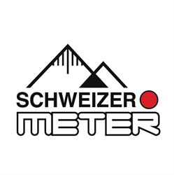 Kunststoffwerk AG Buchs (SchweizerMeter)