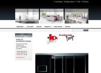 Kytec Arredamenti e Forniture