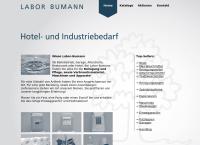Labor Bumann Caroline & Co