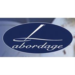 Labordage