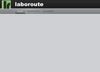 Labo-Route SA