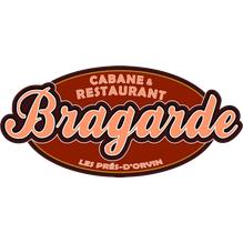 Bragarde restaurant