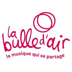 La Bulle D'air