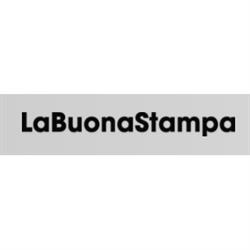 La Buona Stampa