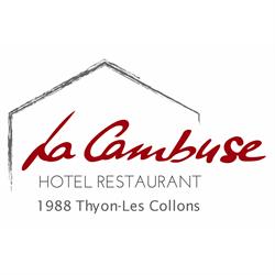 La Cambuse