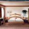 nettes Hotelpersonal