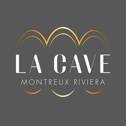 La Cave Vevey-Montreux Association de Vignerons