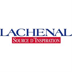 Lachenal SA