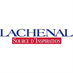 Lachenal SA