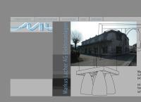 Lacher AG