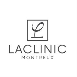 Cabinet Dentaire Laclinic