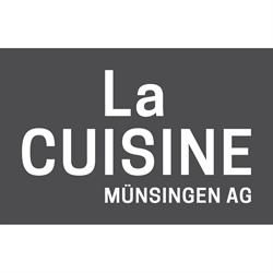 La Cuisine Münsingen AG