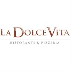 La Dolce Vita