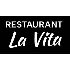 Restaurant La Vita