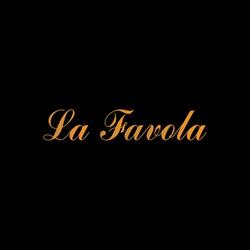 La Favola